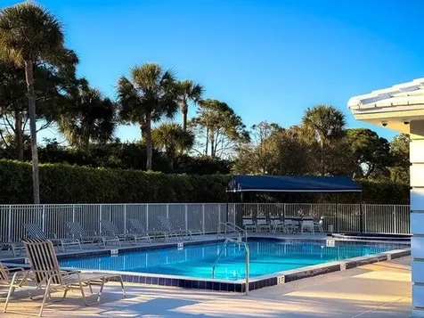 3501 Village Boulevard West Palm Beach FL 33409