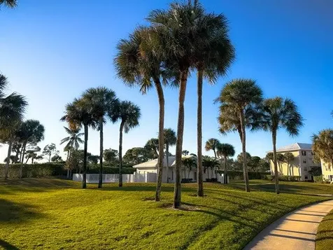 3501 Village Boulevard West Palm Beach FL 33409