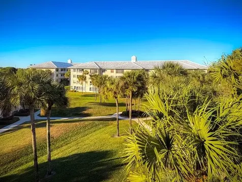 3501 Village Boulevard West Palm Beach FL 33409