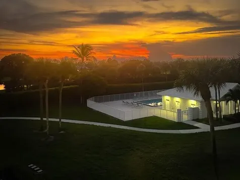 3501 Village Boulevard West Palm Beach FL 33409