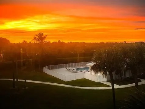 3501 Village Boulevard West Palm Beach FL 33409