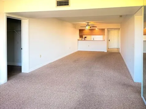 3501 Village Boulevard West Palm Beach FL 33409