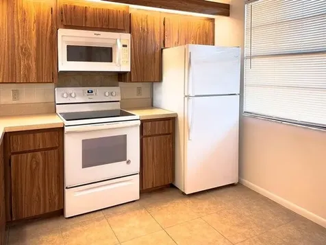 3501 Village Boulevard West Palm Beach FL 33409