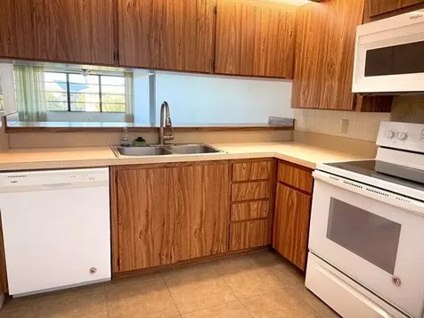 3501 Village Boulevard West Palm Beach FL 33409