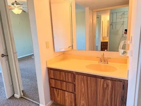 3501 Village Boulevard West Palm Beach FL 33409