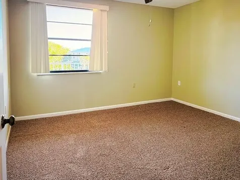 3501 Village Boulevard West Palm Beach FL 33409
