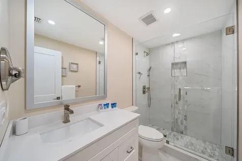 821 Club Drive Palm Beach Gardens FL 33418