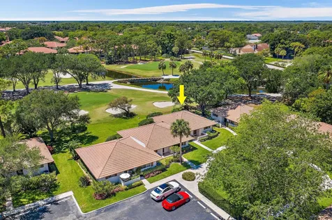 821 Club Drive Palm Beach Gardens FL 33418