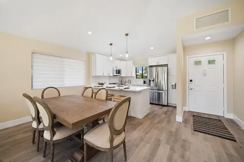 821 Club Drive Palm Beach Gardens FL 33418