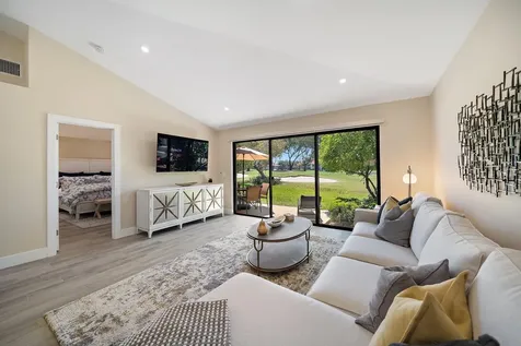 821 Club Drive Palm Beach Gardens FL 33418