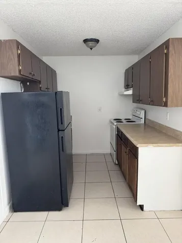 1417 N J Street Lake Worth Beach FL 33460