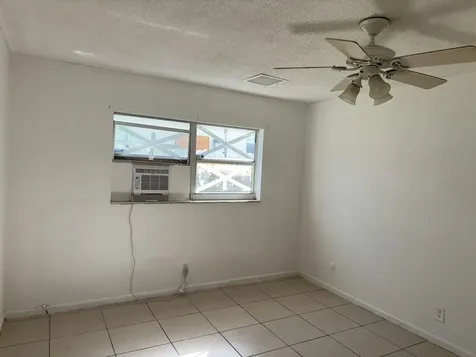 1417 N J Street Lake Worth Beach FL 33460