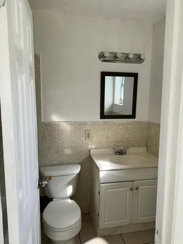 1417 N J Street Lake Worth Beach FL 33460