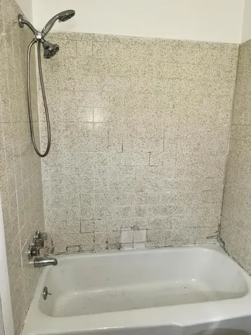 1417 N J Street Lake Worth Beach FL 33460