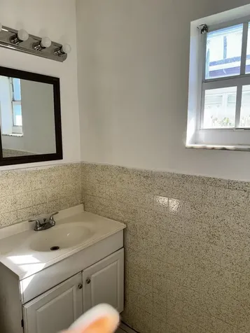 1417 N J Street Lake Worth Beach FL 33460