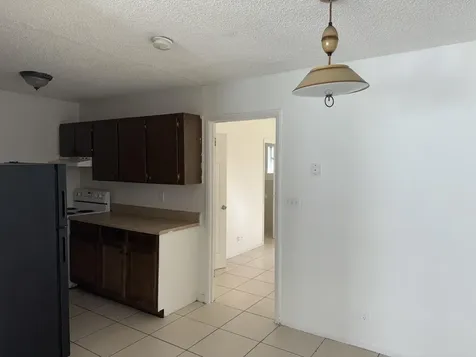 1417 N J Street Lake Worth Beach FL 33460