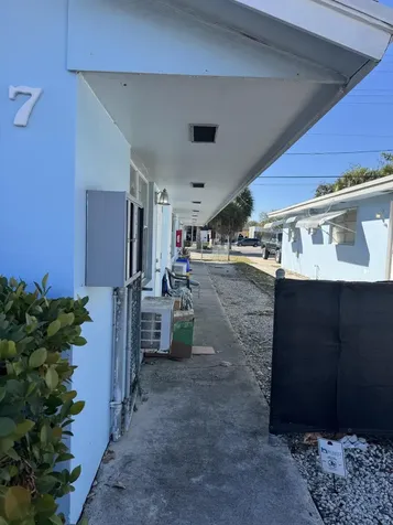 1417 N J Street Lake Worth Beach FL 33460