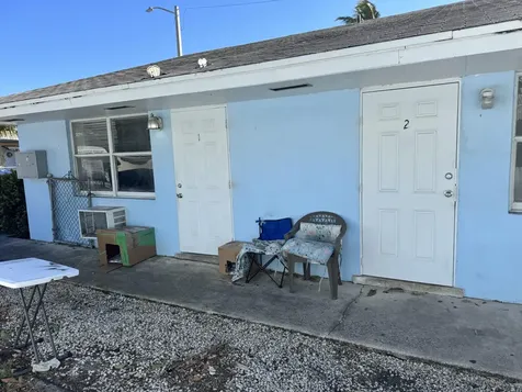 1417 N J Street Lake Worth Beach FL 33460