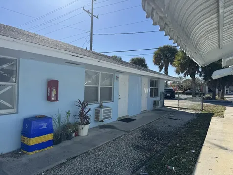 1417 N J Street Lake Worth Beach FL 33460