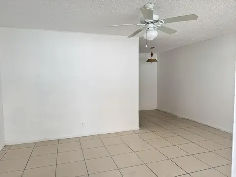 1417 N J Street Lake Worth Beach FL 33460