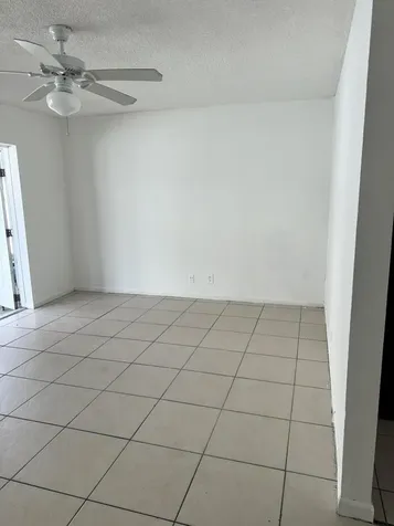 1417 N J Street Lake Worth Beach FL 33460