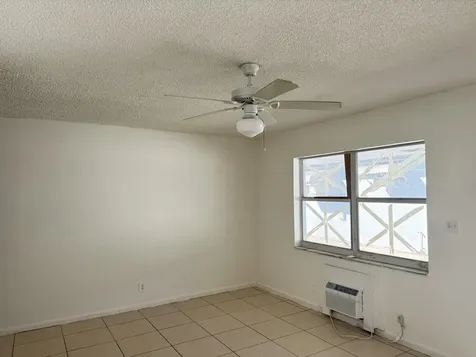 1417 N J Street Lake Worth Beach FL 33460