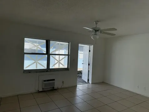 1417 N J Street Lake Worth Beach FL 33460
