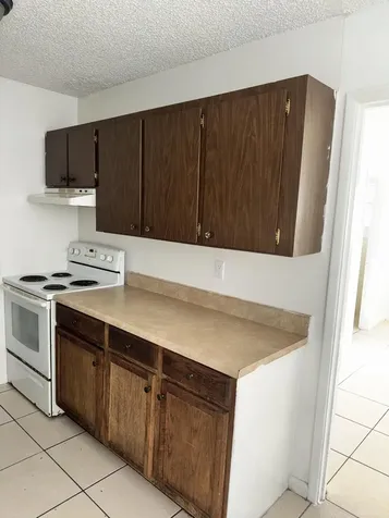 1417 N J Street Lake Worth Beach FL 33460
