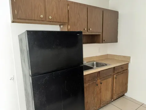 1417 N J Street Lake Worth Beach FL 33460