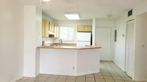 8750 N Sherman Circle Miramar FL 33025