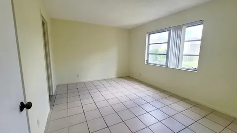 8750 N Sherman Circle Miramar FL 33025