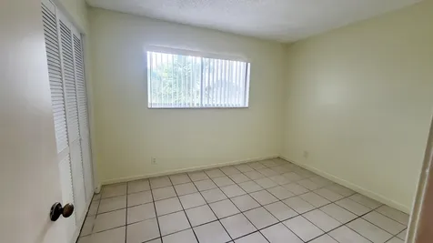 8750 N Sherman Circle Miramar FL 33025