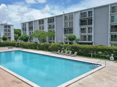 8750 N Sherman Circle Miramar FL 33025