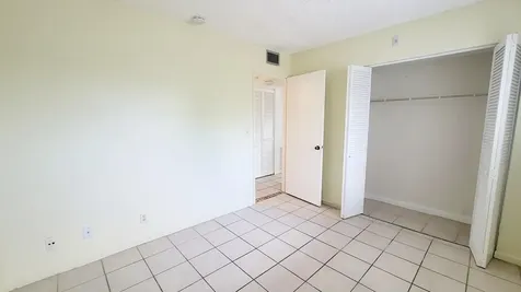 8750 N Sherman Circle Miramar FL 33025