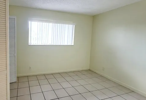 8750 N Sherman Circle Miramar FL 33025