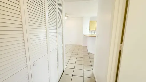 8750 N Sherman Circle Miramar FL 33025