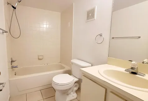 8750 N Sherman Circle Miramar FL 33025