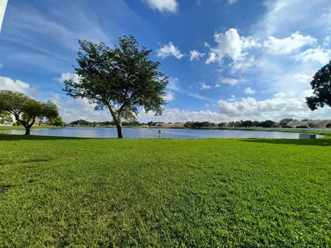 8750 N Sherman Circle Miramar FL 33025