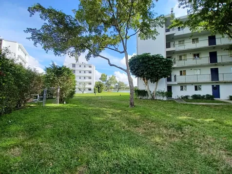 8750 N Sherman Circle Miramar FL 33025