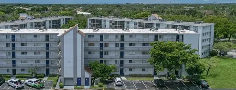 8750 N Sherman Circle Miramar FL 33025