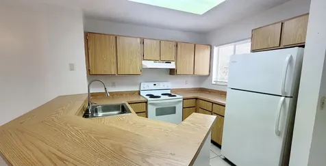 8750 N Sherman Circle Miramar FL 33025