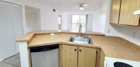 8750 N Sherman Circle Miramar FL 33025