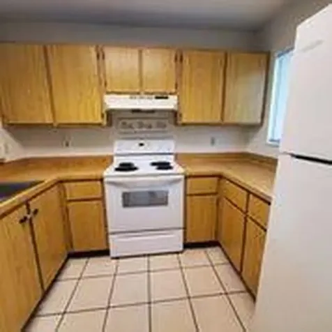 8750 N Sherman Circle Miramar FL 33025
