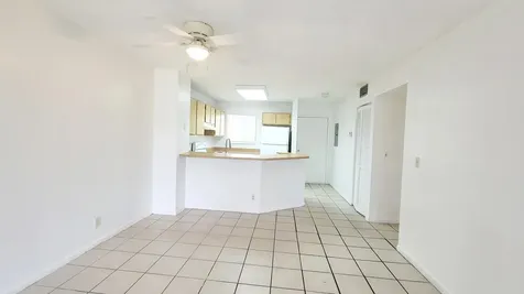 8750 N Sherman Circle Miramar FL 33025