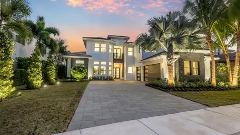 17400 Rosella Road Boca Raton FL 33496
