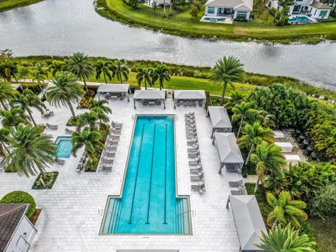 17400 Rosella Road Boca Raton FL 33496