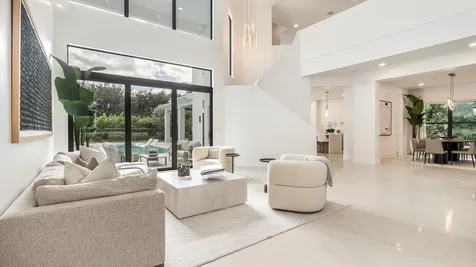 17400 Rosella Road Boca Raton FL 33496