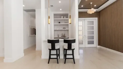 17400 Rosella Road Boca Raton FL 33496