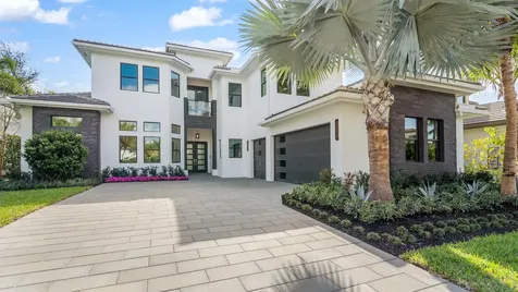 17400 Rosella Road Boca Raton FL 33496