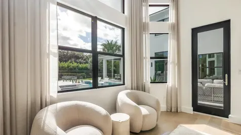 17400 Rosella Road Boca Raton FL 33496